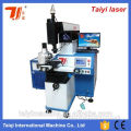 Welding Consumable, Industrial Welding Machine Laser Welder Price